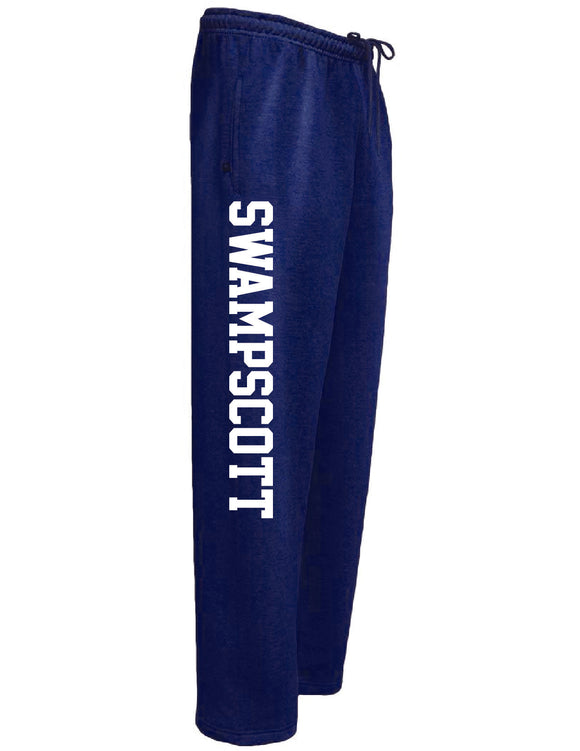706P MT Swampscott Pocket Sweatpant