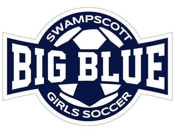 SHS Girls Soccer
