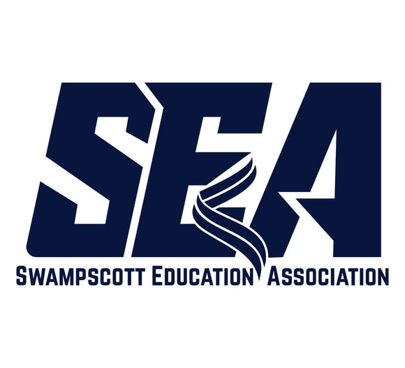 Swampscott Education Association