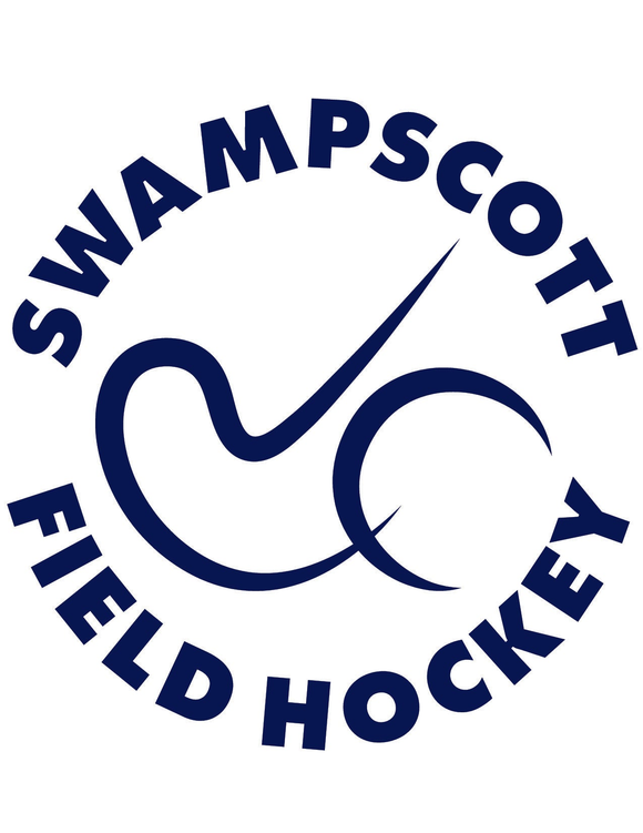 SHS Field Hockey