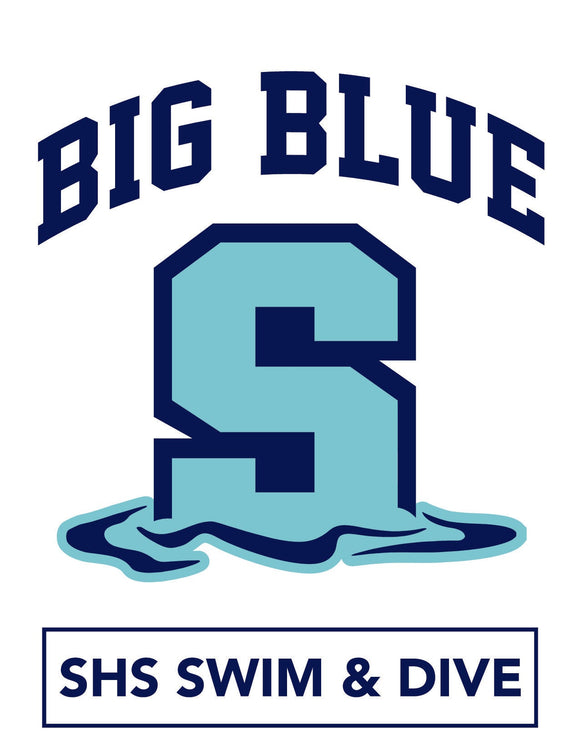 SHS Swim & Dive