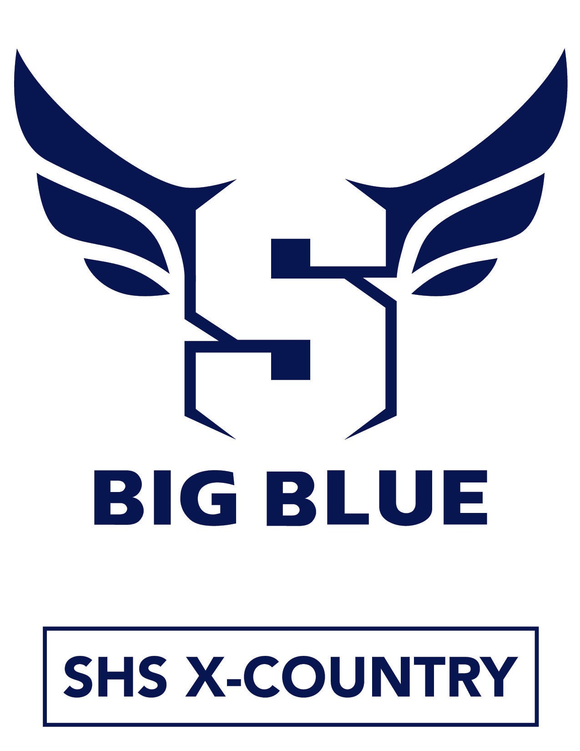 SHS X-Country