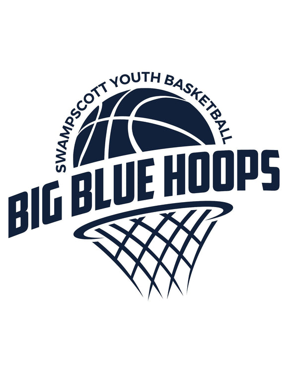 Swampscott Youth Basketball