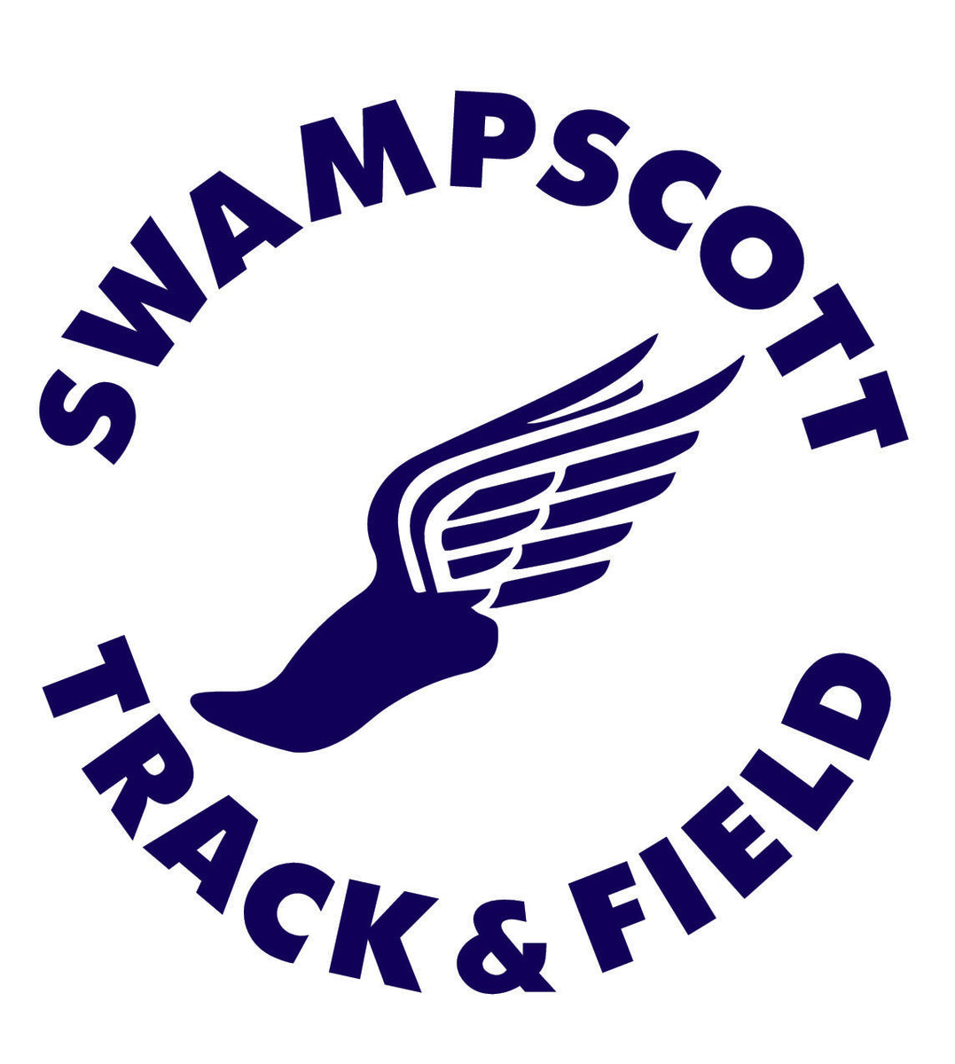 SMS Track – Athlete's Corner Team Sales