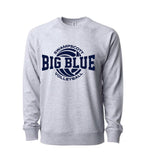 SS1000C ITC VB Crew Sweatshirt