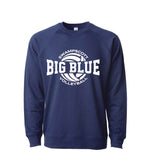SS1000C ITC VB Crew Sweatshirt