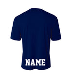 ST350 VB Competitor Tee