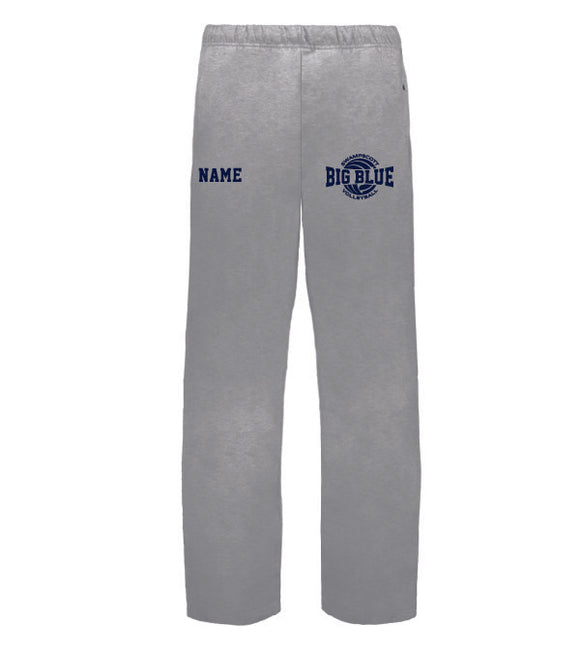 1277 VB Fleece Pant