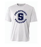 ST350 VB Competitor Tee