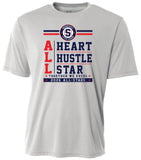 All-Star 2026 Supporter Jersey