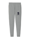 BFF NKHM8045 Nike Club Fleece Jogger - ADULT ONLY