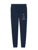 BFF NKHM8045 Nike Club Fleece Jogger - ADULT ONLY