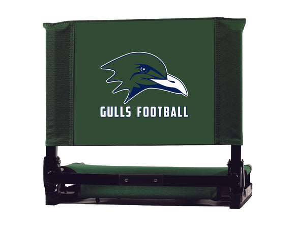 Gamechanger Stadium Chair Endicott