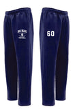 706P Big Blue Pocket Sweatpant