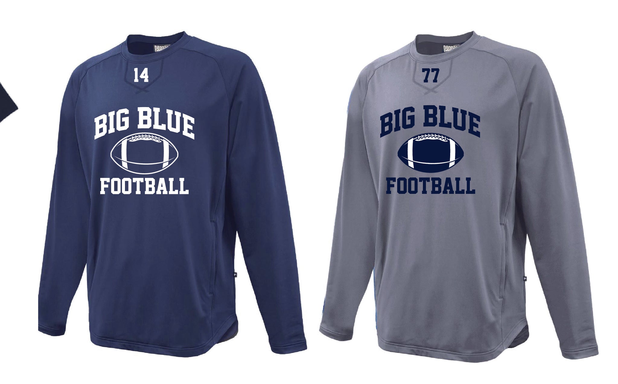 ウェア FCRB INTERSTATE STADIUM GAME SHIRT NAVY SOPH. | INTERSTATE STADIUM TOUR GAME SHIRT(M NAVY):