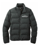 MM7210 F/B Holiday Mercer+Mettle® Puffy Jacket