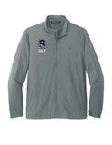 TM1MU422 Travis Mathew Surfside Full-Zip Jacket GOLF