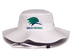 Endicott Football GB400 Boonie