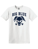 DT6000 JRPP District Tee