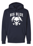 701 PP Super 10 Hoodie