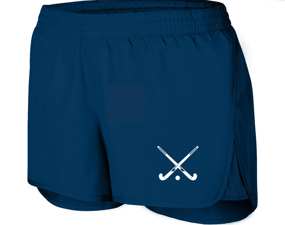 FH 2430 Ladies Wayfarer Shorts