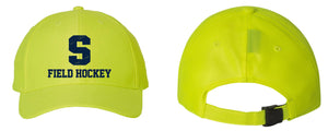 SN100 F/H Safety Cap