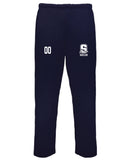 1277 Soccer Fleece Pant