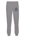 1215 Badger SMS XC Jogger ADULT SIZES