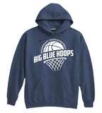 701 SNYB Super 10 Hoodie