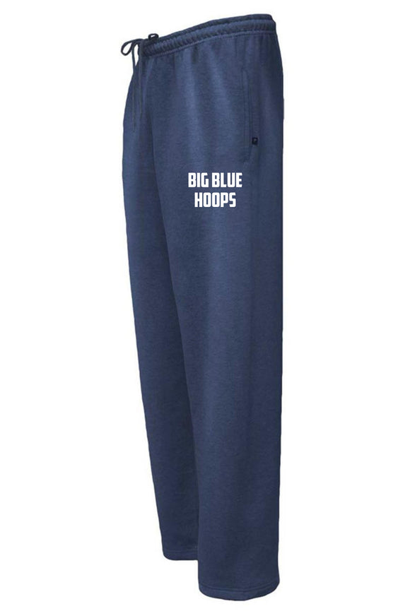706P SNYB Pocket Sweatpant