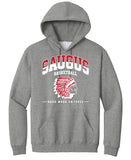 996Y Youth SYR Pullover Hoodie