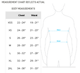 Champro SLL TRADITIONAL SHORT SLEEVE CAGE JACKET