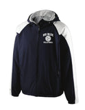 229111 VB Homefield Jacket