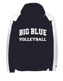229111 VB Homefield Jacket