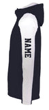 229111 VB Homefield Jacket