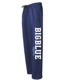 706P Y Cheer Pocket Sweatpant