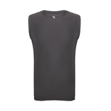 4631 Pro-Compression Sleeveless Crew