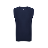 4631 Pro-Compression Sleeveless Crew
