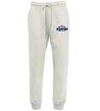 8102 Super Bowl Classic Jogger